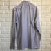 Charles Tyrwhitt plaid dress shirt slim fit non-iron 16.5