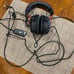 HyperX - Cloud II Pro Wired Gaming Headset