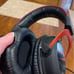HyperX - Cloud II Pro Wired Gaming Headset