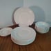 Johnson Brothers made in England Ironstone Athena