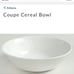 Johnson Brothers made in England Ironstone Athena
