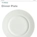 Johnson Brothers made in England Ironstone Athena