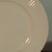 Johnson Brothers made in England Ironstone Athena