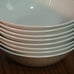 Johnson Brothers made in England Ironstone Athena