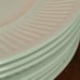 Johnson Brothers made in England Ironstone Athena
