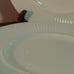Johnson Brothers made in England Ironstone Athena