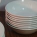Johnson Brothers made in England Ironstone Athena