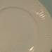 Johnson Brothers made in England Ironstone Athena