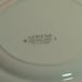 Johnson Brothers made in England Ironstone Athena