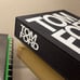 TOM FORD Art Book Large Format Book