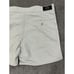 Salt Surf Men's Boardshorts 2 Pair Bundle Size 32 NWT & NWOT Taupe & Yellow