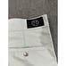 Salt Surf Men's Boardshorts 2 Pair Bundle Size 32 NWT & NWOT Taupe & Yellow