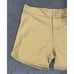 Salt Surf Men's Boardshorts 2 Pair Bundle Size 32 NWT & NWOT Taupe & Yellow