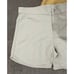 Salt Surf Men's Boardshorts 2 Pair Bundle Size 32 NWT & NWOT Taupe & Yellow