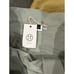 Salt Surf Men's Boardshorts 2 Pair Bundle Size 32 NWT & NWOT Taupe & Yellow