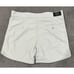 Salt Surf Men's Boardshorts 2 Pair Bundle Size 32 NWT & NWOT Taupe & Yellow