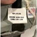 Salt Surf Men's Boardshorts 2 Pair Bundle Size 32 NWT & NWOT Taupe & Yellow