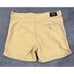 Salt Surf Men's Boardshorts 2 Pair Bundle Size 32 NWT & NWOT Taupe & Yellow