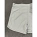 Salt Surf Men's Boardshorts 2 Pair Bundle Size 32 NWT & NWOT Taupe & Yellow