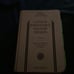 Load and resistance factor design volume 1 and 2