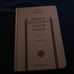 Load and resistance factor design volume 1 and 2