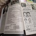 Crime Detective July 1940