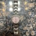 Citizen Watch