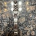 Citizen Watch