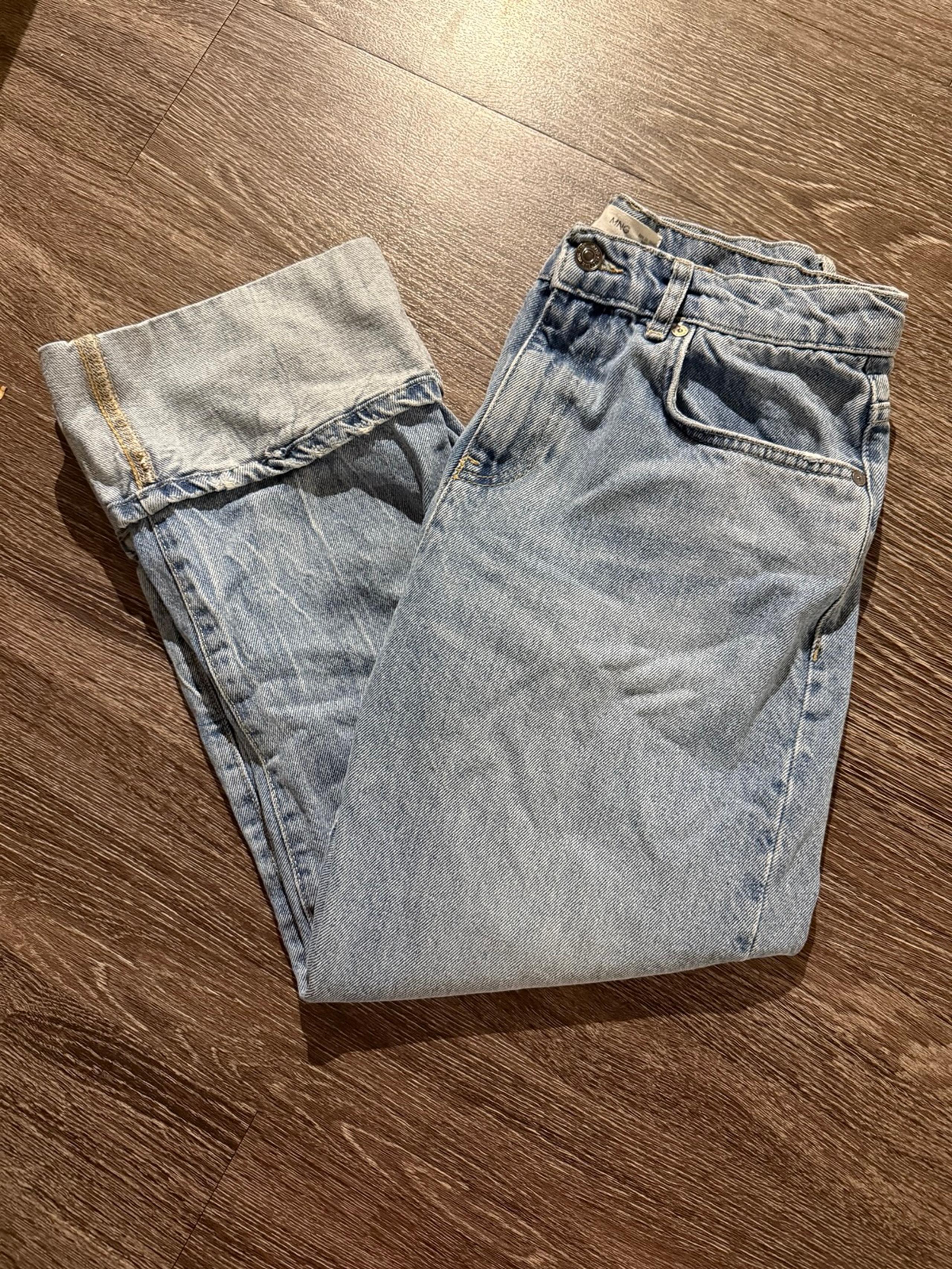ASOS Jeans