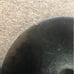 2 York 25 Pound Plates Weights Vintage