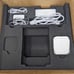 Square Stand With contactless chip fit for iPad Air (2017, 2018), iPad Pro 9.7
