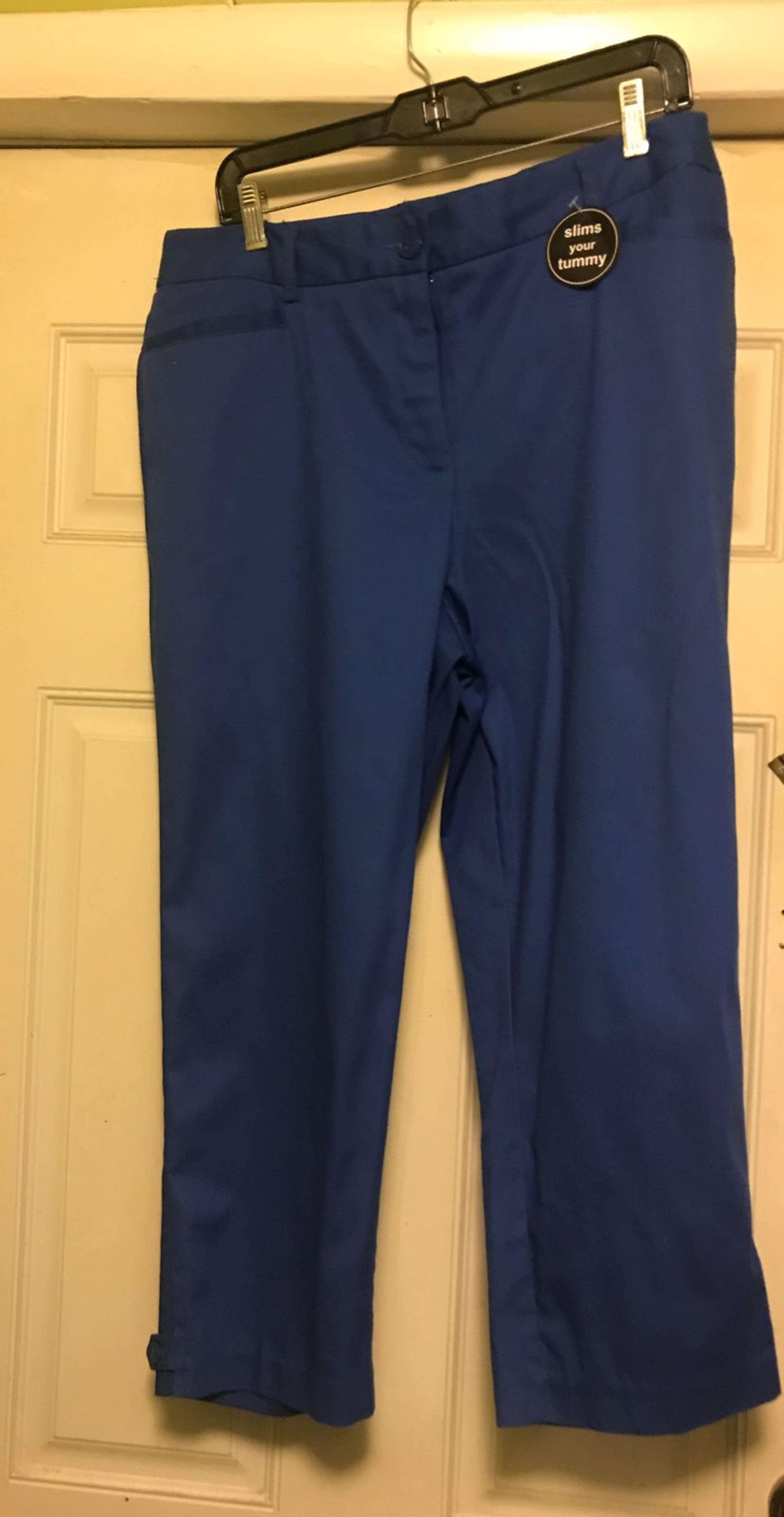 Laura scott carpri size 14