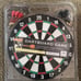 New Dart board game