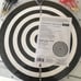 New Dart board game