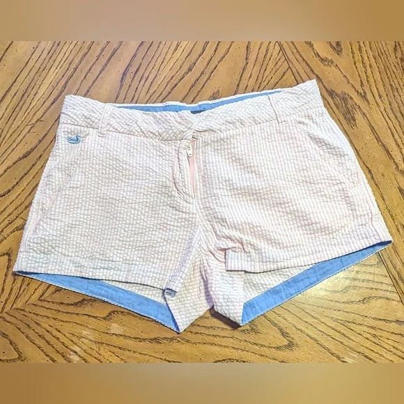 Southern marsh khaki shorts sale
