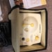 Medela breast pump