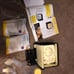 Medela breast pump