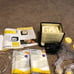 Medela breast pump