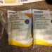Medela breast pump