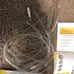 Medela breast pump