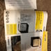Medela breast pump