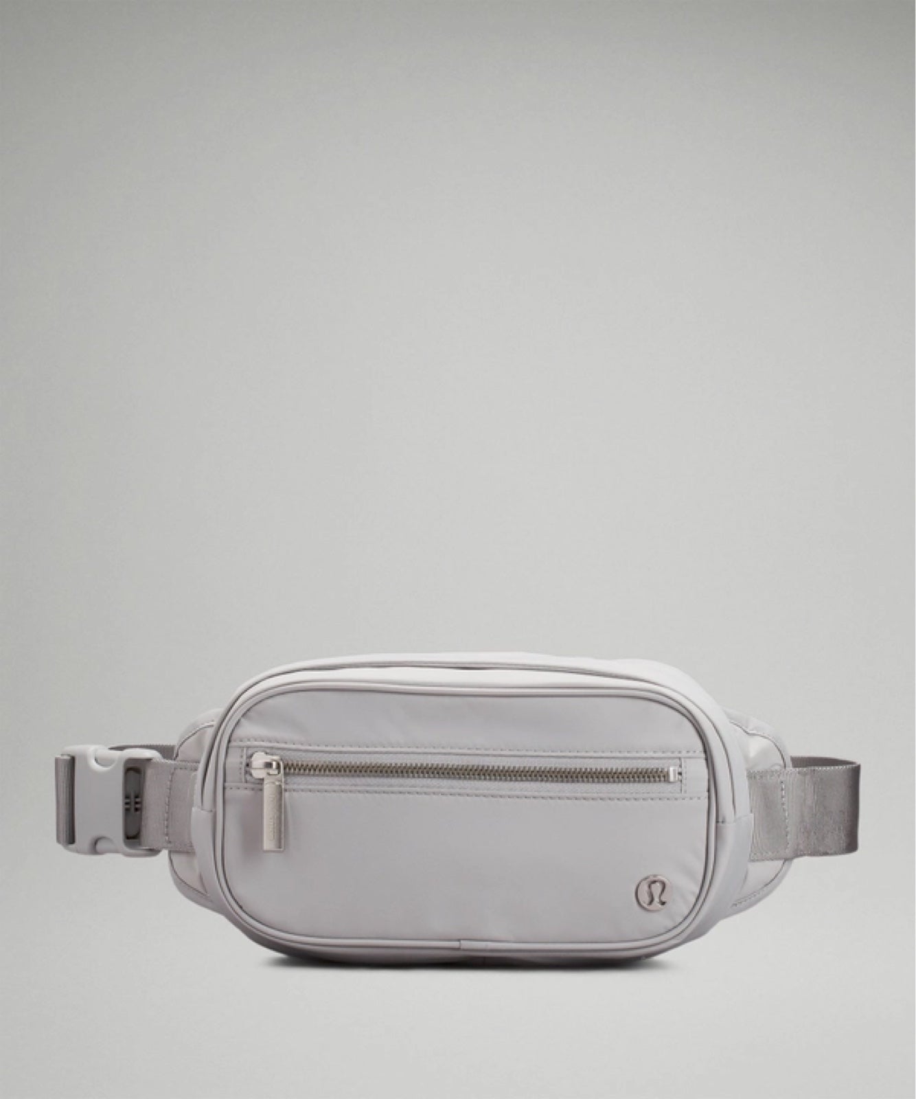 Outlet lululemon wanderlust belt bag