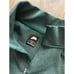 NEW Pursue Fitness Core Seamless 1/2 Zip Crop Top