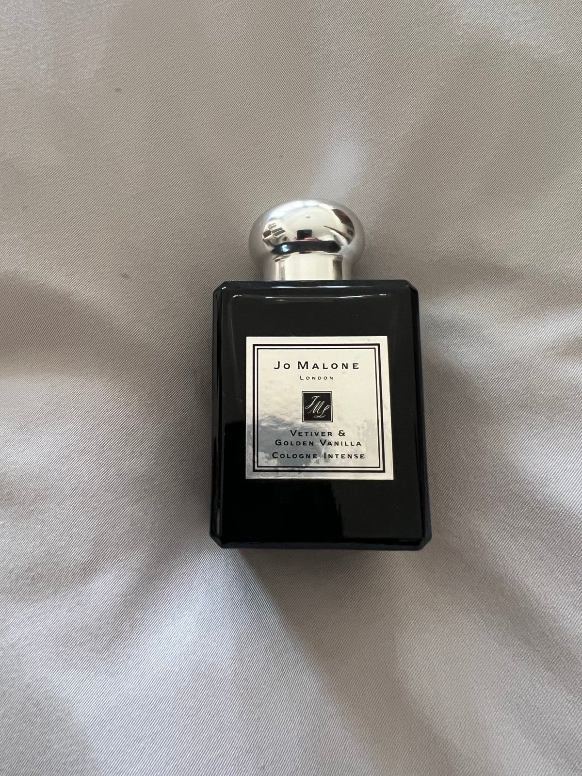 Jo Malone parfum