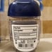 B&BW Limited Edition & Gingham Unstoppable Cologne Wallflowers POC-BAC + Holder
