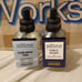 B&BW Limited Edition & Gingham Unstoppable Cologne Wallflowers POC-BAC + Holder