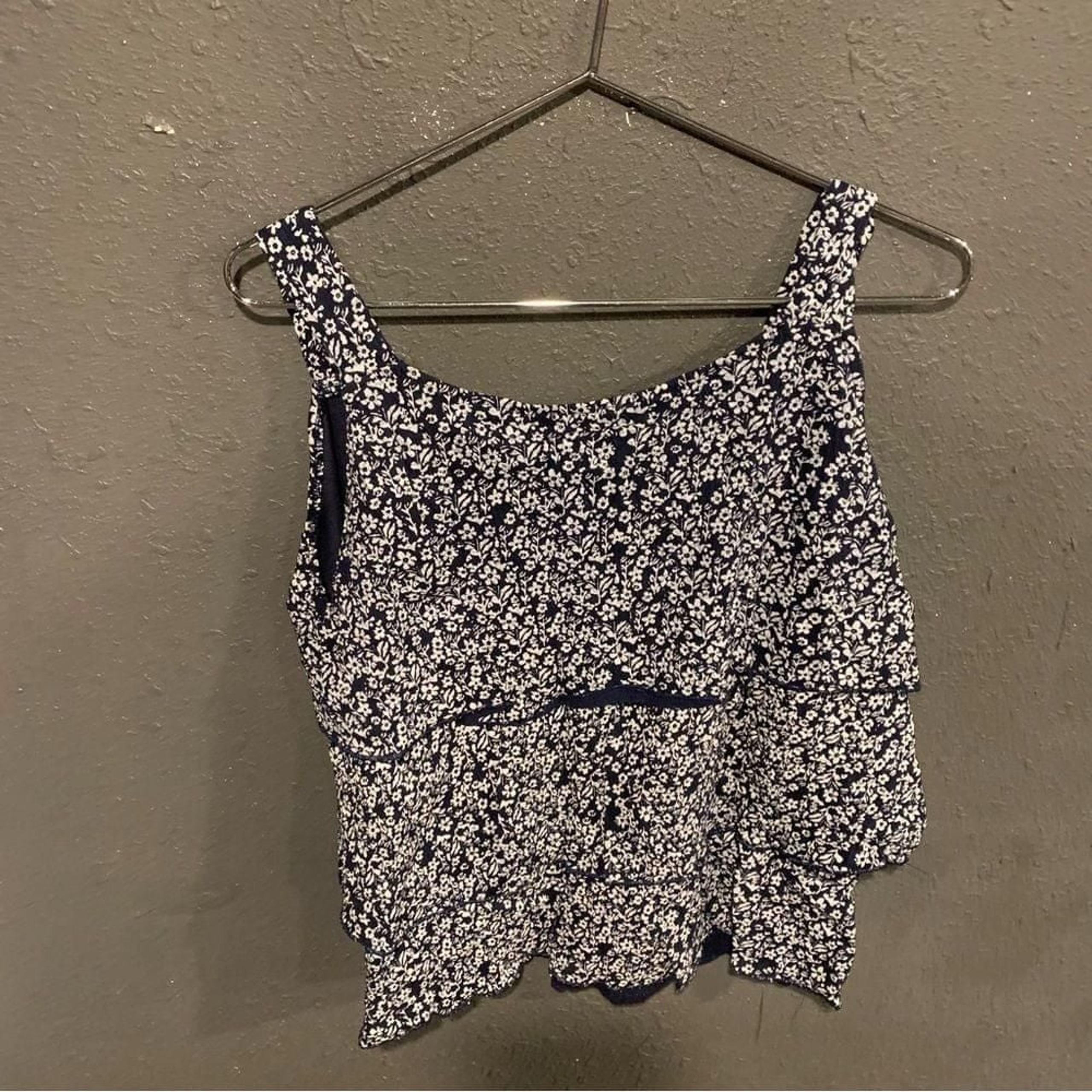 Women’s Absolutely Famous Blouse