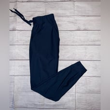 NWT Women's Under Armour Vanish Jogger