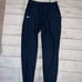NWT Women's Under Armour Vanish Jogger