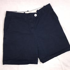 Lacoste Bermuda Walking Shorts